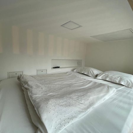 Apartment Obsidian Kranjska Gora Buitenkant foto