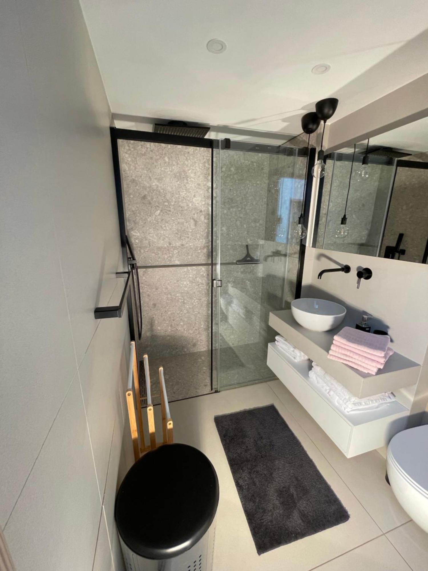 Apartment Obsidian Kranjska Gora Buitenkant foto