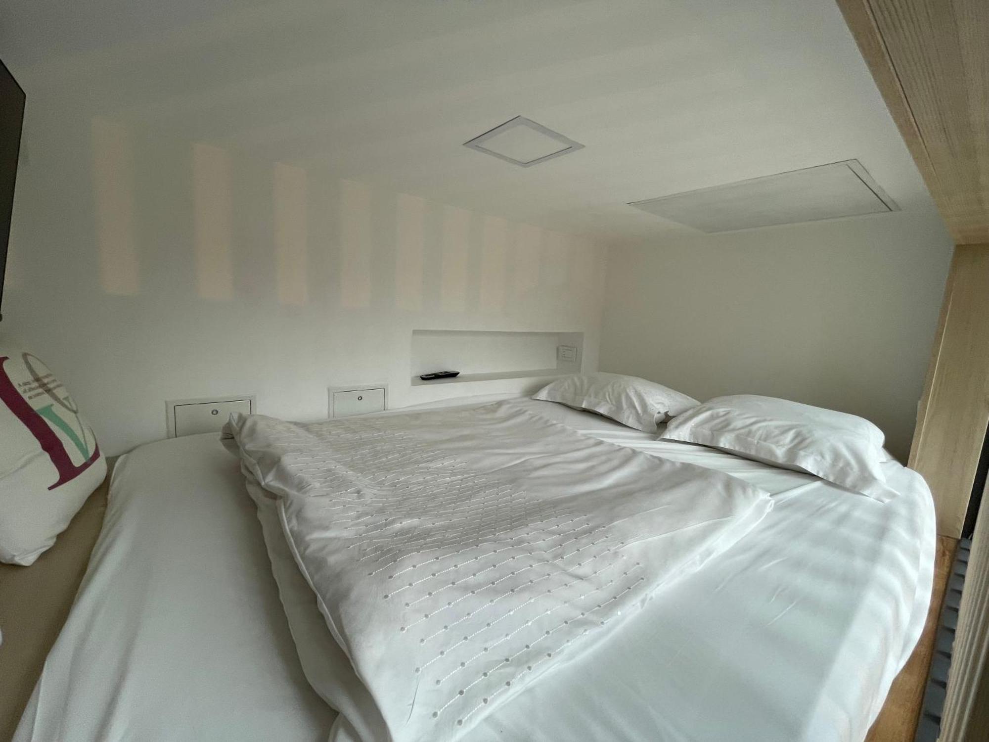 Apartment Obsidian Kranjska Gora Buitenkant foto