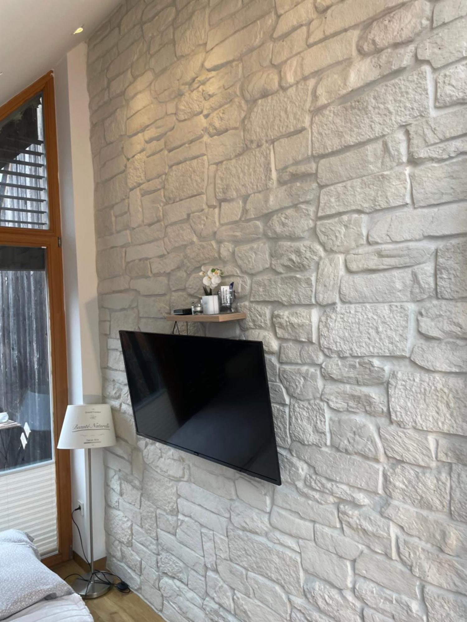 Apartment Obsidian Kranjska Gora Buitenkant foto