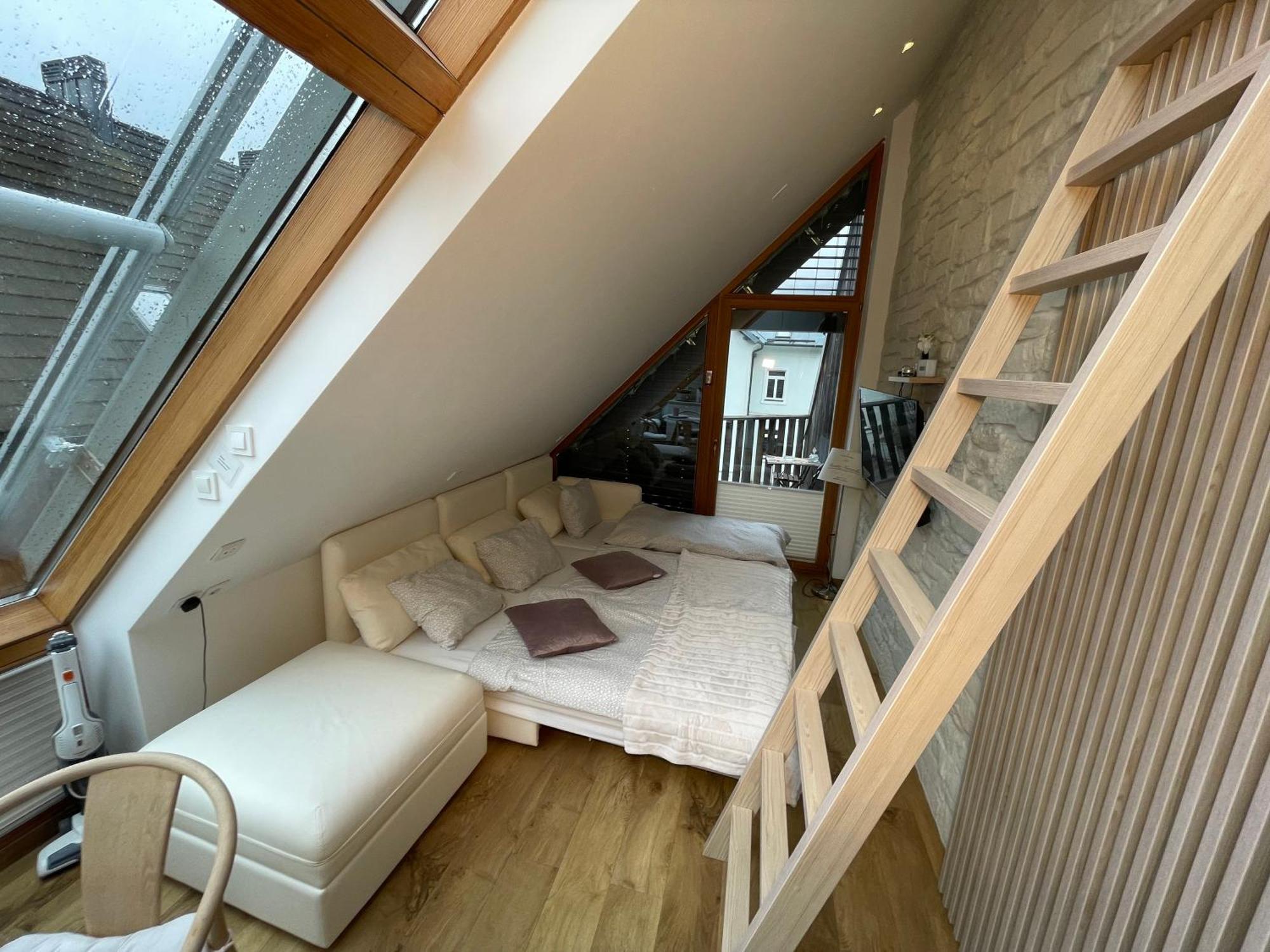 Apartment Obsidian Kranjska Gora Buitenkant foto